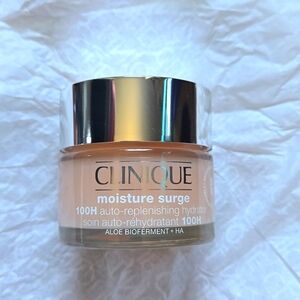 Moisture Surge 100H Auto-Replenishing Hydrator